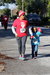 IMG_1450 (cam 1)