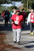 IMG_1500 (cam 1)