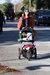 IMG_1520 (cam 1)