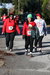 IMG_1611 (cam 1)