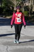 IMG_1613 (cam 1)