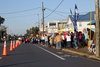 IMG_0010 (cam 2)