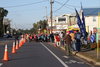 IMG_0018 (cam 2)