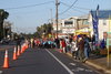 IMG_0019 (cam 2)