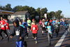 IMG_0022 (cam 2)