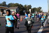 IMG_0023 (cam 2)