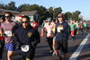 IMG_0026 (cam 2)