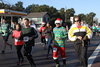 IMG_0027 (cam 2)