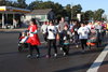 IMG_0036 (cam 2)