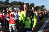 IMG_0039 (cam 2)