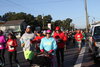 IMG_0050 (cam 2)