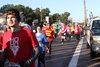 IMG_0056 (cam 2)