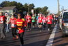 IMG_0057 (cam 2)