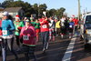 IMG_0060 (cam 2)