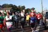 IMG_0062 (cam 2)