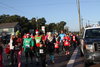 IMG_0066 (cam 2)