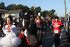 IMG_0071 (cam 2)