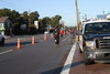 IMG_0077 (cam 2)