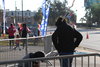 IMG_0097 (cam 2)