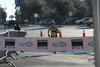 IMG_0109 (cam 2)