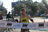 IMG_0112 (cam 2)