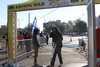 IMG_0113 (cam 2)