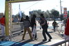 IMG_0117 (cam 2)