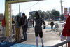 IMG_0119 (cam 2)