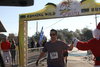 IMG_0124 (cam 2)