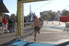 IMG_0127 (cam 2)