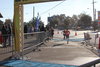 IMG_0128 (cam 2)