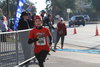 IMG_0131 (cam 2)