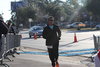 IMG_0133 (cam 2)