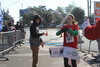 IMG_0138 (cam 2)