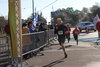 IMG_0167 (cam 2)
