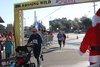 IMG_0326 (cam 2)