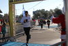 IMG_0331 (cam 2)