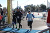 IMG_0350 (cam 2)