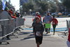IMG_0362 (cam 2)