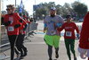 IMG_0366 (cam 2)
