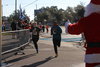 IMG_0374 (cam 2)