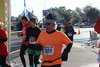IMG_0378 (cam 2)