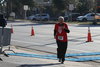 IMG_0527 (cam 2)