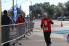 IMG_0529 (cam 2)