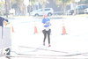 IMG_0533 (cam 2)