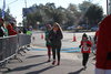 IMG_0541 (cam 2)