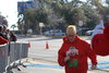 IMG_0546 (cam 2)