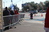 IMG_0552 (cam 2)