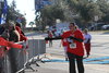 IMG_0568 (cam 2)