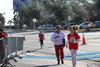 IMG_0571 (cam 2)
